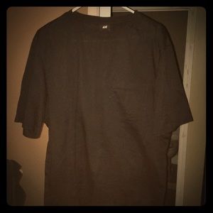 H&M t shirt